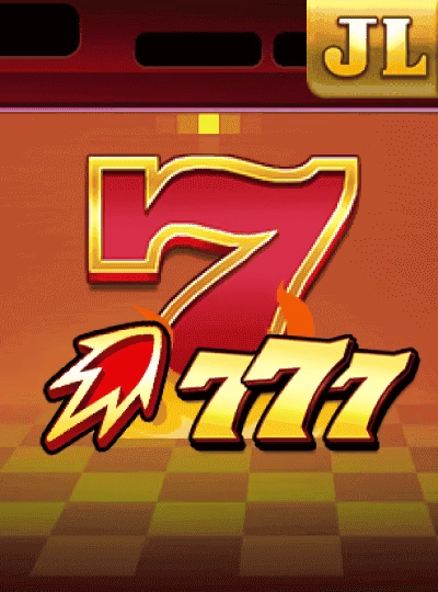 ct998