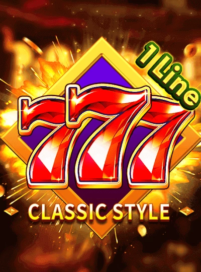 ct998