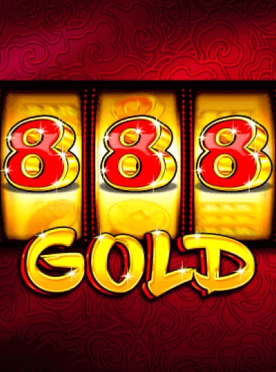 ct998