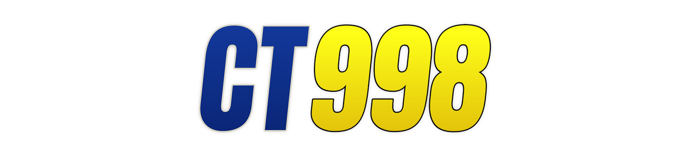 ct998